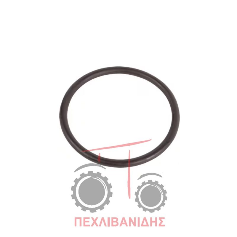Όρινγκ οθιστικό νέο μοντέλο μικρό 2640-2680-3635 Όρινγκ οθιστικό νέο μοντέλο μικρό 2640-2680-3635