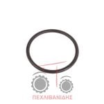 Όρινγκ οθιστικό νέο μοντέλο μικρό 2640-2680-3635 Όρινγκ οθιστικό νέο μοντέλο μικρό 2640-2680-3635