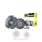 Κιτ πλατό LUK Massey Ferguson 35-135-65 Κιτ πλατό LUK Massey Ferguson 35-135-65