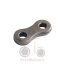 Λαμάκι πλατό Massey Ferguson 188-290-590-690