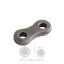 Λαμάκι πλατό Massey Ferguson 188-290-590-690