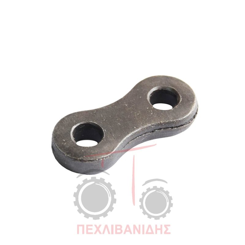 Λαμάκι πλατό Massey Ferguson 188-290-590-690