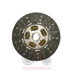 Δίσκος συμπλέκτη Massey Ferguson 3300-3400 Δίσκος συμπλέκτη Massey Ferguson 3300-3400