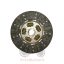 Δίσκος συμπλέκτη Massey Ferguson 3300-3400