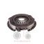Πλατό συμπλέκτη LUK Massey Ferguson 3300-3400
