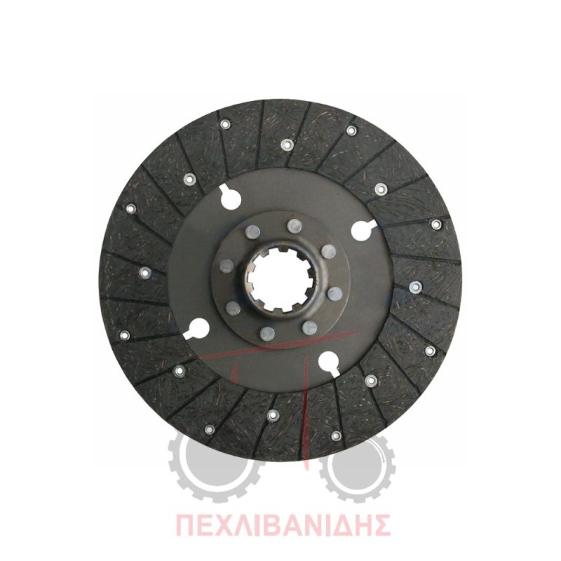 Δίσκος PTO Massey Ferguson 165-177-188 Δίσκος PTO Massey Ferguson 165-177-188