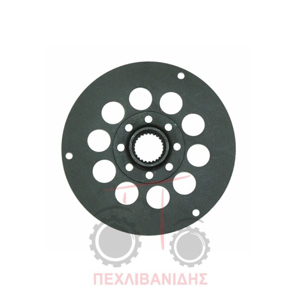 Δίσκος PTO Massey Ferguson 188-590-690