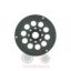 Δίσκος PTO Massey Ferguson 188-590-690