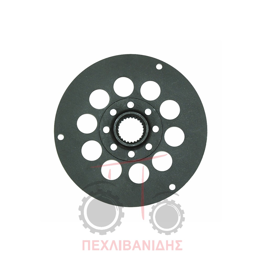 Δίσκος PTO Massey Ferguson 188-590-690