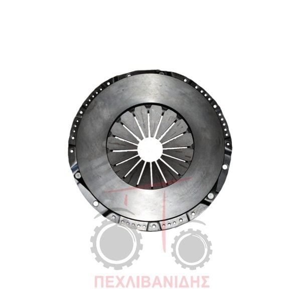 Πλατό συμπλέκτη Massey Ferguson 2640-2680-3655-3670