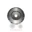 Πλατό συμπλέκτη Massey Ferguson 2640-2680-3655-3670