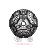 Πλατό Massey Ferguson 1080-595 Πλατό Massey Ferguson 1080-595