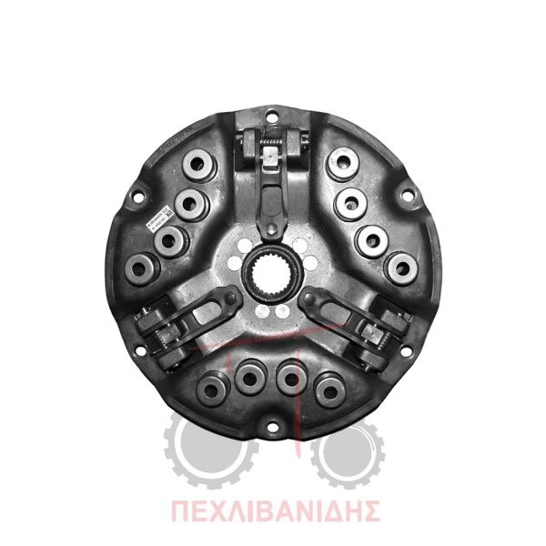 Πλατό Massey Ferguson 1080-595