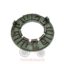 Πλάκα συμπλέκτη Massey Ferguson 390-398-399