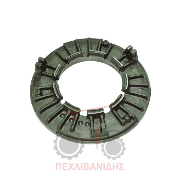 Πλάκα συμπλέκτη Massey Ferguson 390-398-399