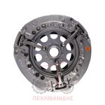 Πλατό συμπλέκτη Massey Ferguson 290-390-4225 Πλατό συμπλέκτη Massey Ferguson 290-390-4225