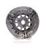 Πλατό συμπλέκτη Massey Ferguson 290-390-4225