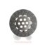 Δίσκος συμπλέκτη Massey Ferguson 595-1004-698