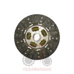 Δίσκος συμπλέκτη Massey Ferguson 3300-3400 Δίσκος συμπλέκτη Massey Ferguson 3300-3400