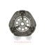 Πλατό συμπλέκτη Massey Ferguson 390-399-4270