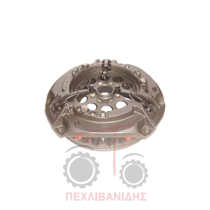 Πλατό Massey Ferguson 290-390 Πλατό Massey Ferguson 290-390