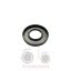 Τσιμούχα κίνησης διαφορικού Massey Ferguson 1014-1134