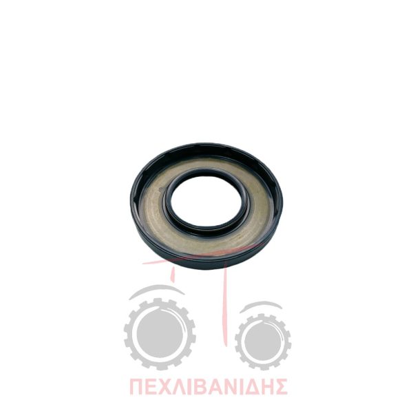 Τσιμούχα κίνησης διαφορικού Massey Ferguson 1014-1134