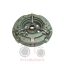 Πλατό 300-25Κ Massey Ferguson 133-135-148-158-240
