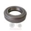 Οθιστικό Ford 5000-6000-6600-6610-7000-7600