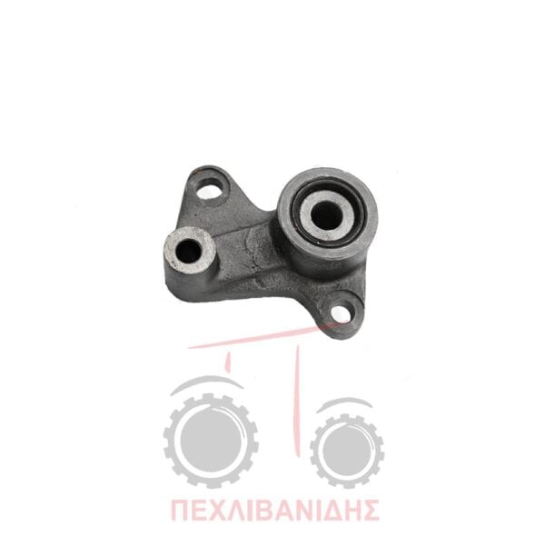 Βάση πεντάλ συμπλέκτη Massey Ferguson 675-690-698