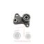 Βάση πεντάλ συμπλέκτη Massey Ferguson 675-690-698