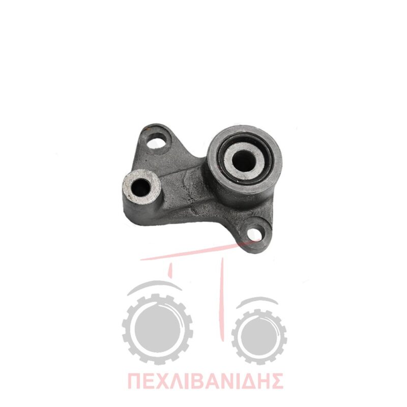 Βάση πεντάλ συμπλέκτη Massey Ferguson 675-690-698