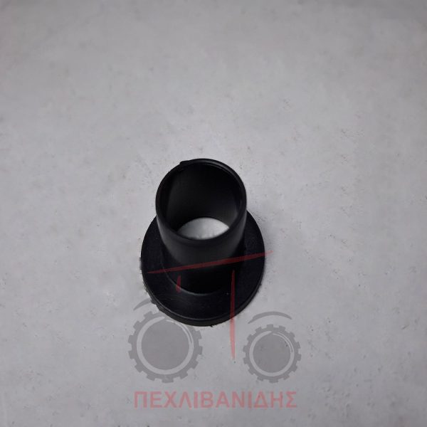 Δαχτυλίδι πεντάλ συμπλέκτη Massey Ferguson 2225-2430-2440