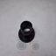 Δαχτυλίδι πεντάλ συμπλέκτη Massey Ferguson 2225-2430-2440