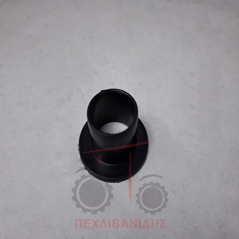 Δαχτυλίδι πεντάλ συμπλέκτη Massey Ferguson 2225-2430-2440 Δαχτυλίδι πεντάλ συμπλέκτη Massey Ferguson 2225-2430-2440