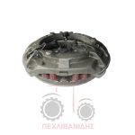 Πλατό κιτ Massey Ferguson Πλατό κιτ Massey Ferguson