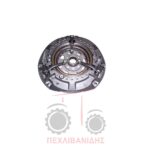 Πλατό VALEO 188-290-375-390 Πλατό VALEO 188-290-375-390