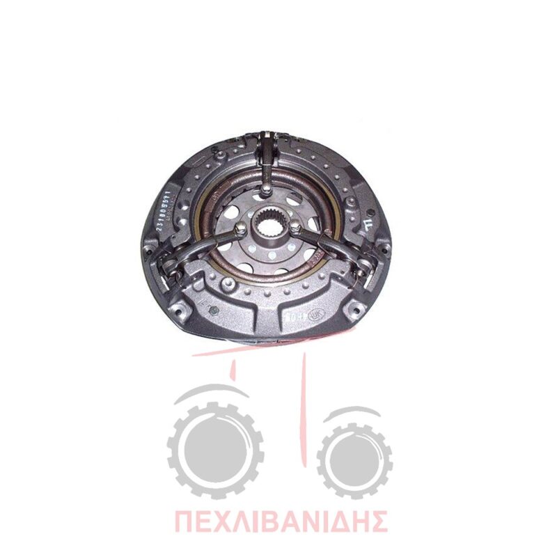 Πλατό VALEO 188-290-375-390