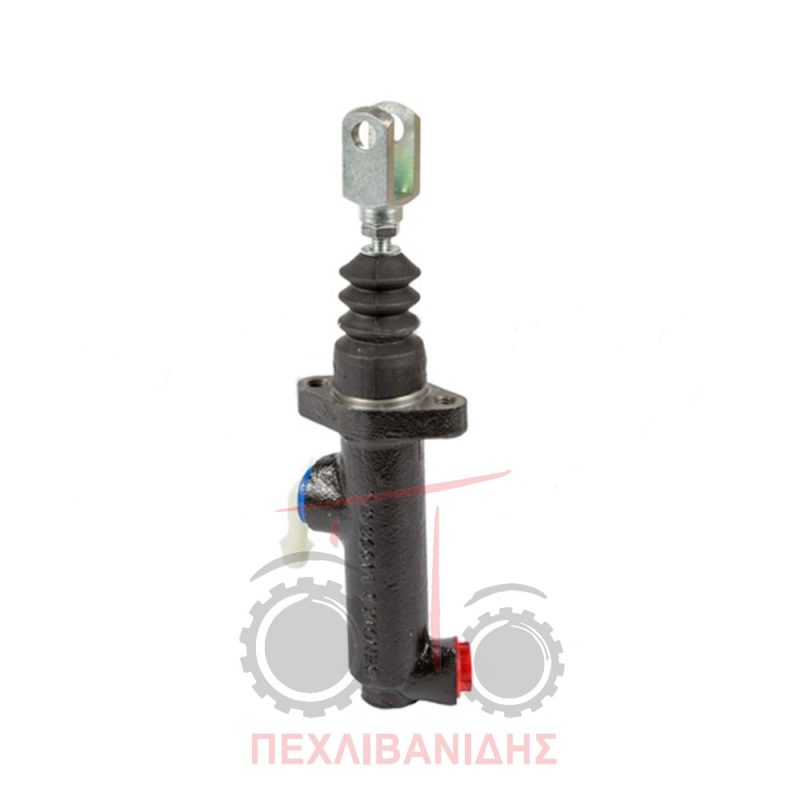 Αντλία συμπλέκτη Massey Ferguson 3300-3400