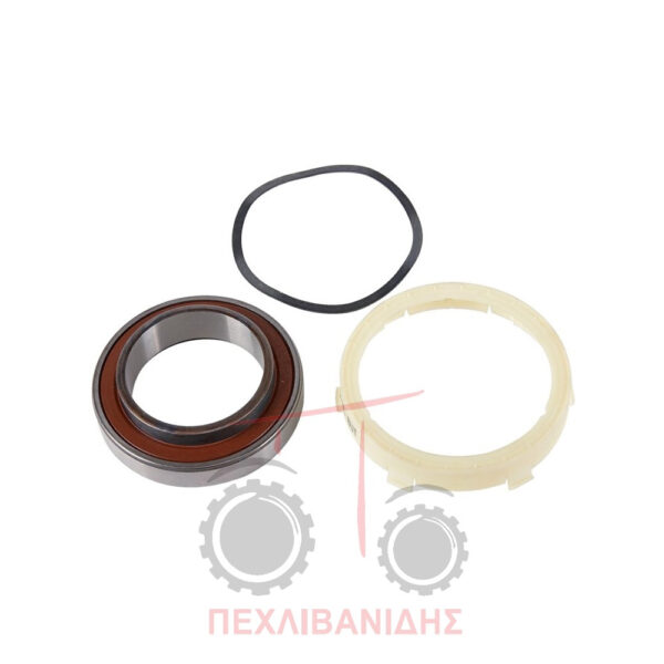 Ωθηστικό Massey Ferguson 3000-3600-5400