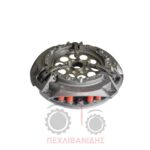 Πλατό συμπλέκτη Massey Ferguson 300-4200 Πλατό συμπλέκτη Massey Ferguson 300-4200