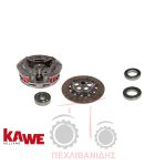 Πλατό κιτ Kawe 35-135-65-165 Πλατό κιτ Kawe 35-135-65-165