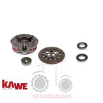 Πλατό κιτ Kawe 35-135-65-165 Πλατό κιτ Kawe 35-135-65-165