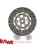 Δίσκος φερμουίτ Massey Ferguson 135-165-175-177