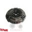 Πλατό συμπλέκτη Massey Ferguson 165-168-255-265
