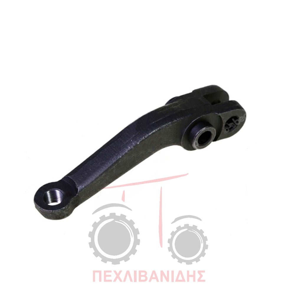 Κοκοράκι συμπλέκτη Massey Ferguson 165-188-290-590