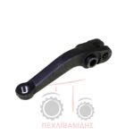 Κοκοράκι συμπλέκτη Massey Ferguson 165-188-290-590 Κοκοράκι συμπλέκτη Massey Ferguson 165-188-290-590