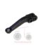Κοκοράκι συμπλέκτη Massey Ferguson 165-188-290-590