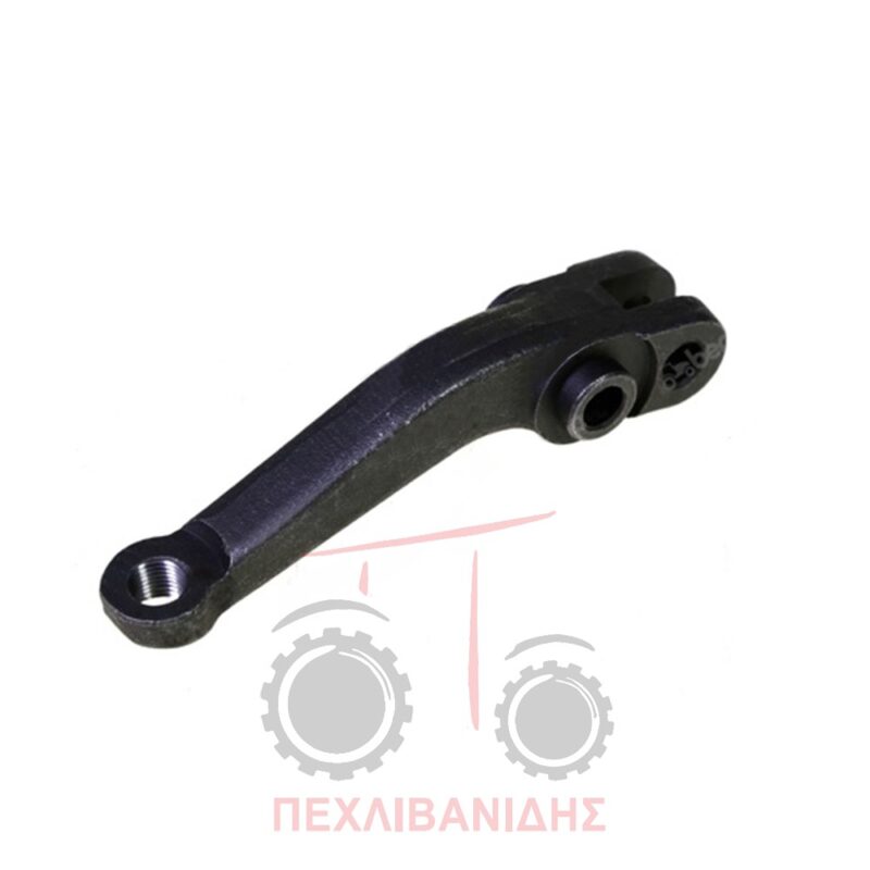 Κοκοράκι συμπλέκτη Massey Ferguson 165-188-290-590