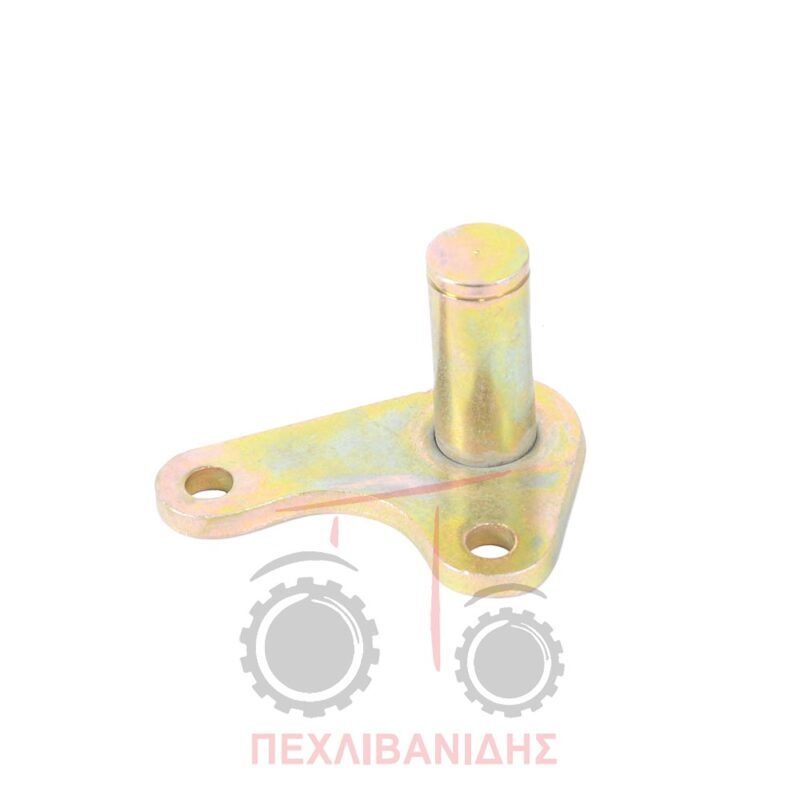 Bάση πεντάλ Massey Ferguson 165-175-177-188